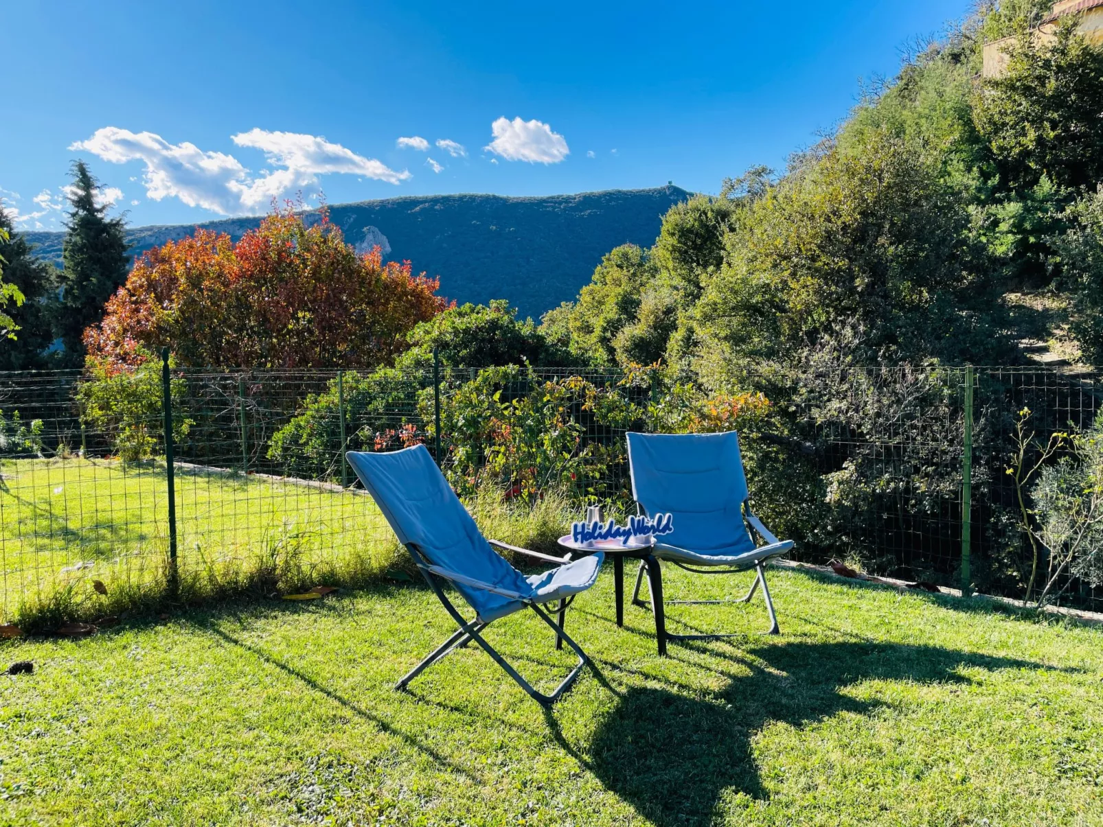 Casa Ninetta by Holiday World-Image-tags.info