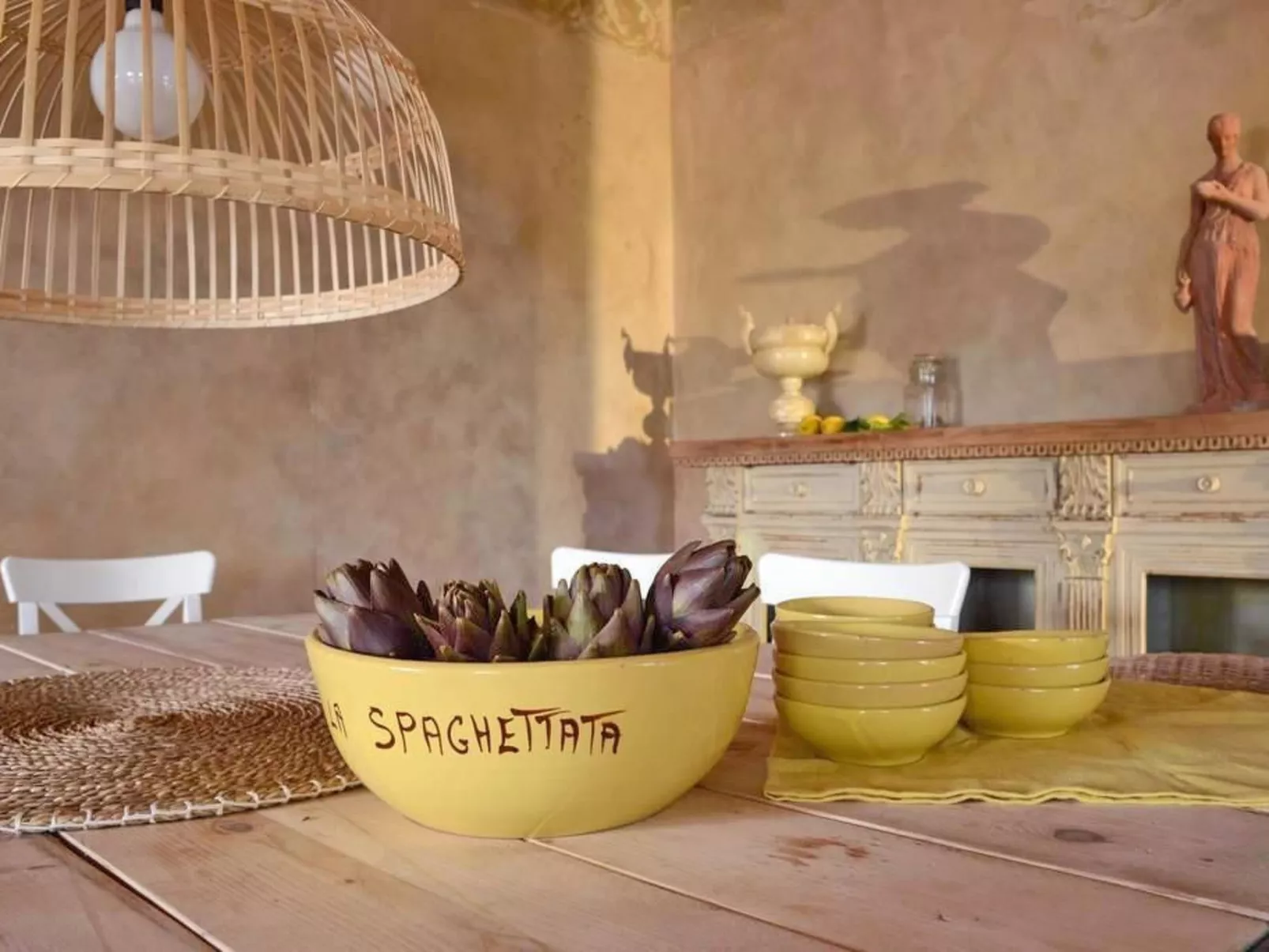 "Villa II Allegria"-Image-tags.info