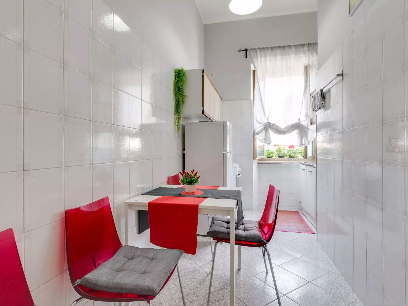 "St Joseph 12" mit Wi-Fi