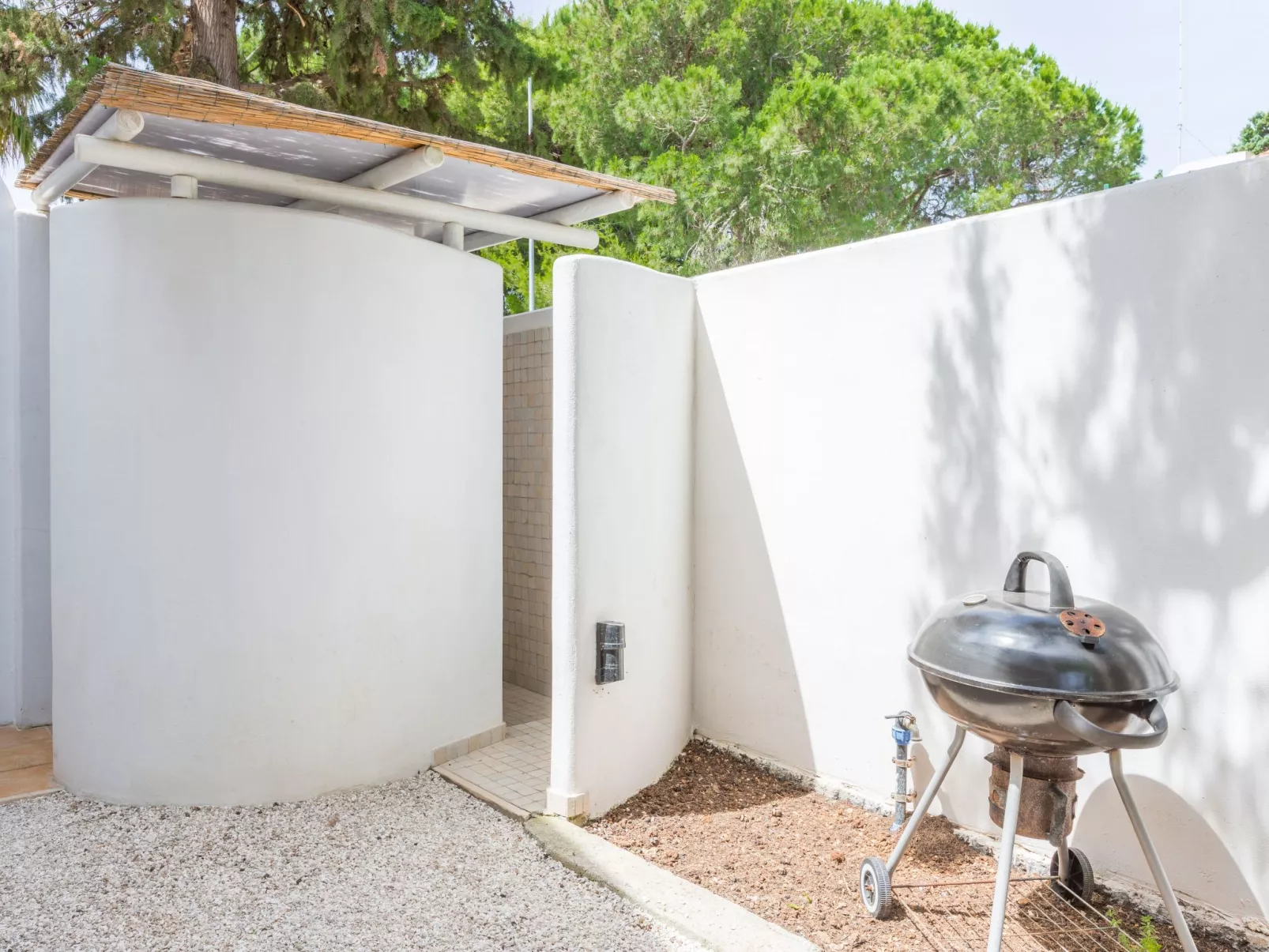 Villa Ferreri in der Nähe der Strände-Image-tags.info