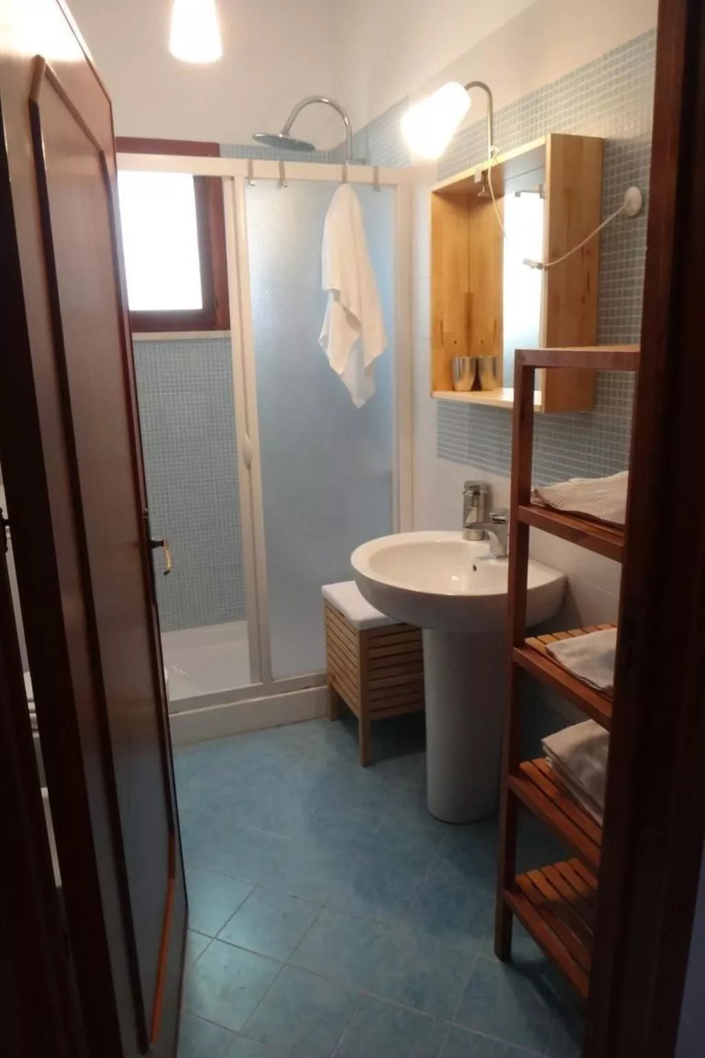 Villa Meris in Castro in Apulien-Image-tags.info