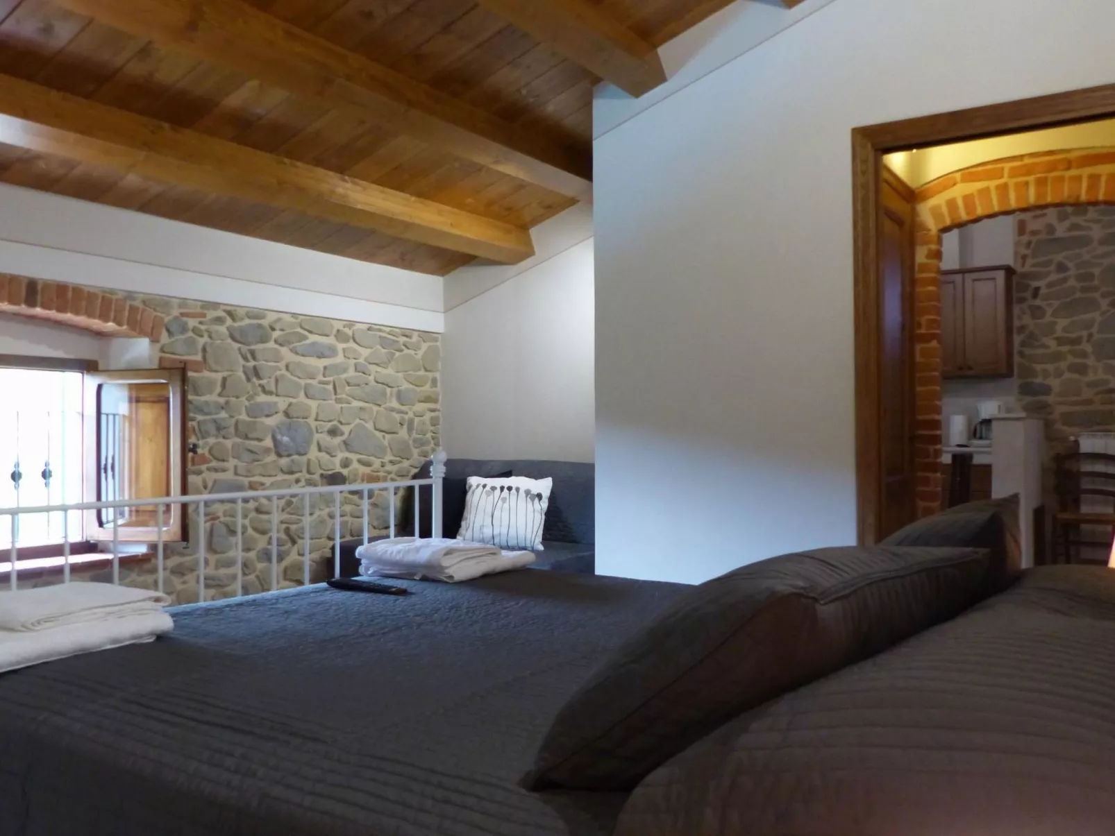 'Case cioni' mit Schwimmbad-Image-tags.info