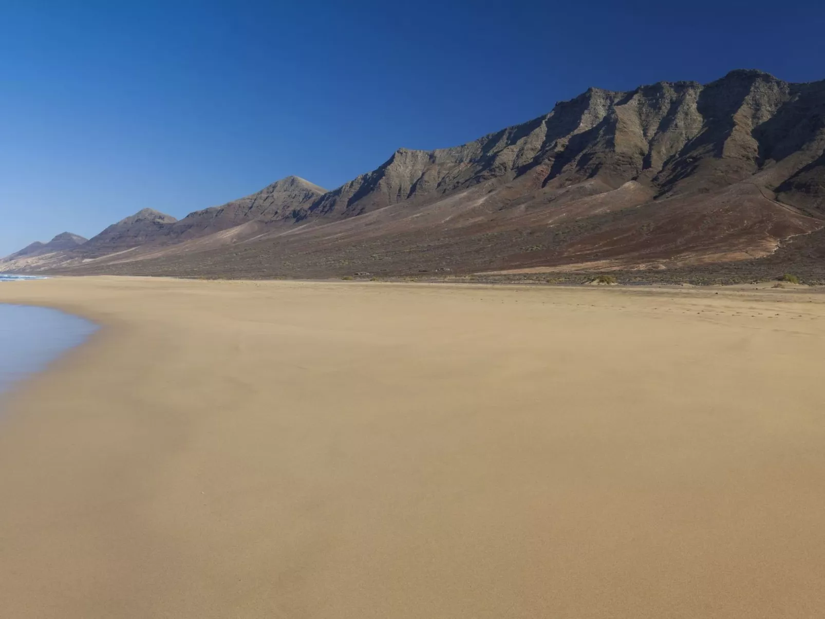 "Stilvoller Bungalow"-Outside