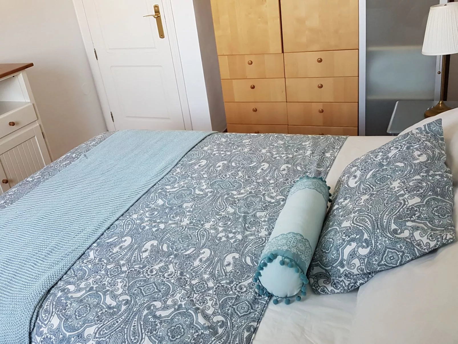 Casa Altos-Image-tags.info