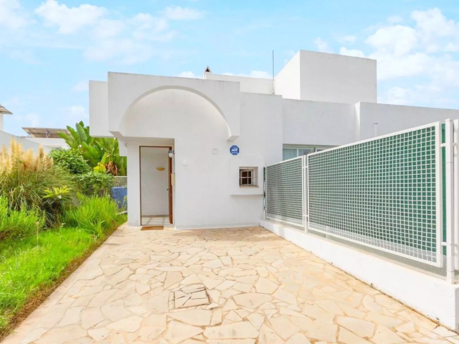 Villa 3 Can Picafort