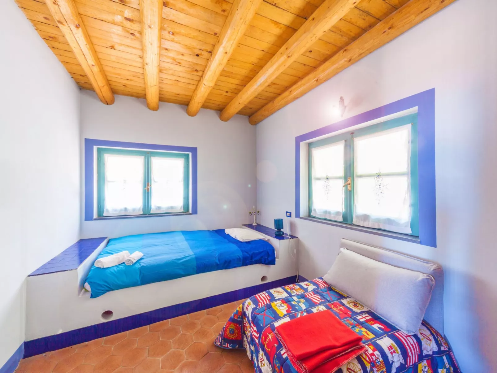 Villa Mamma Susanna in Mascali - Image-tags.info