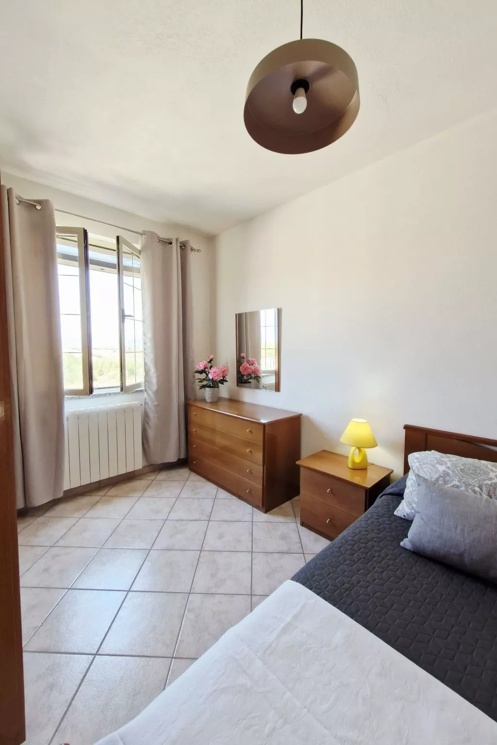 'Casa Bella Vista-Image-tags.info