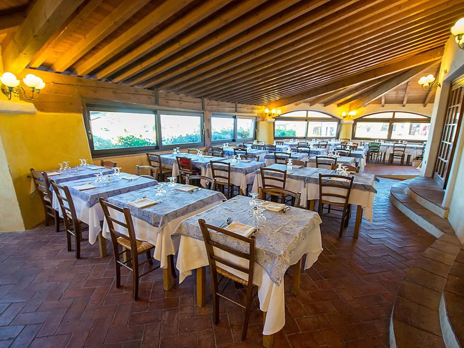 Apt. Eldi 1C, mit gemeinsamem Schwimmbad-Image-tags.info