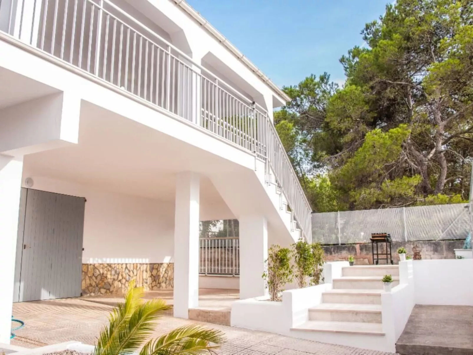 Villa Son Serra de Marina-Image-tags.info