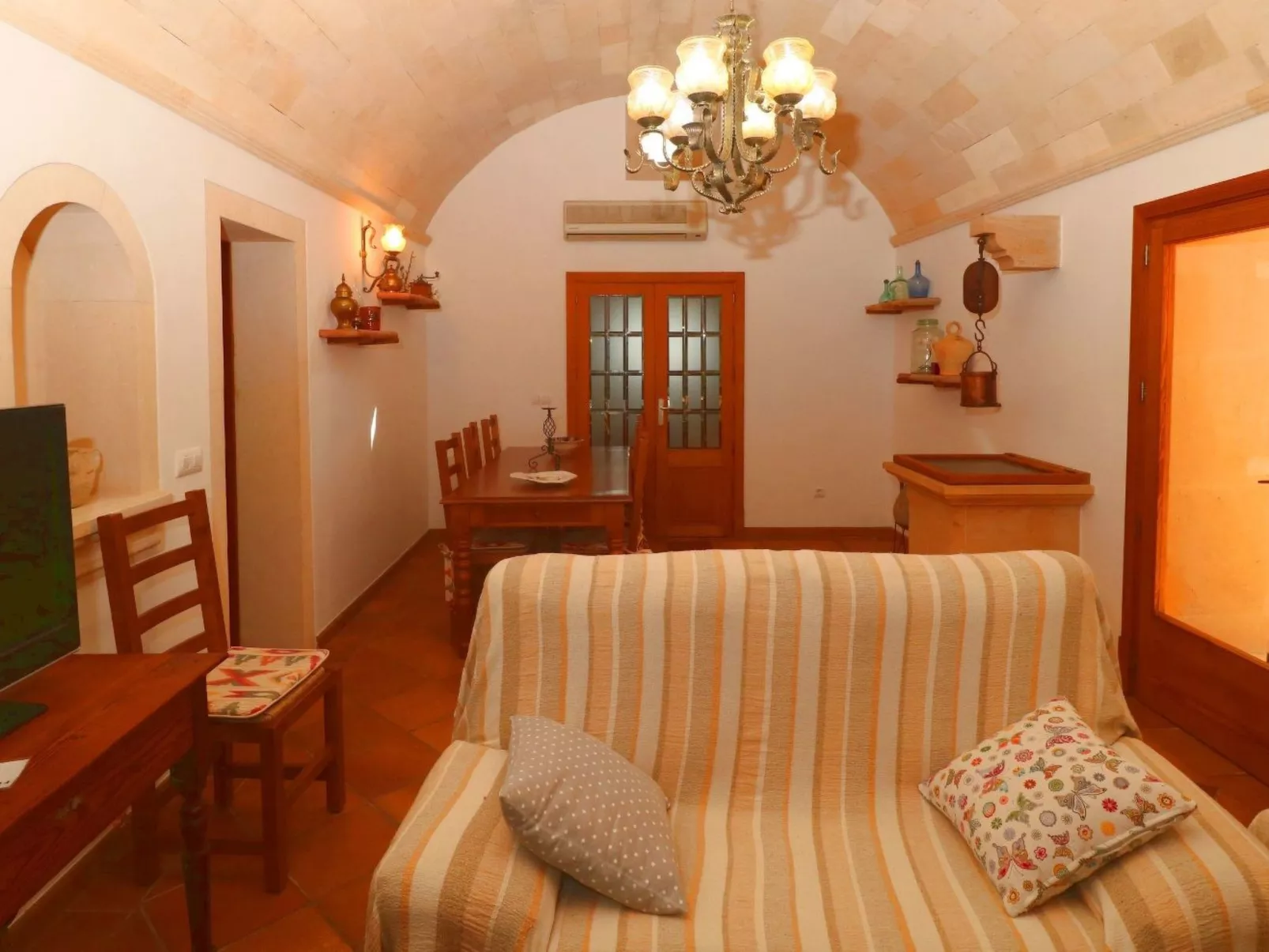 Finca Alfabia Campos-Image-tags.info