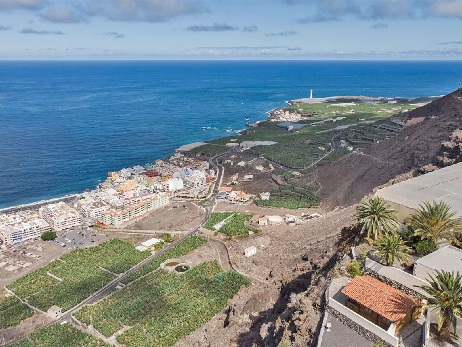 Moijama 6-Image-tags.info