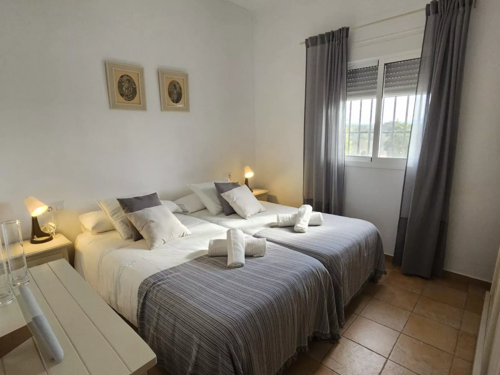 Ländliches Haus Limones-Image-tags.info