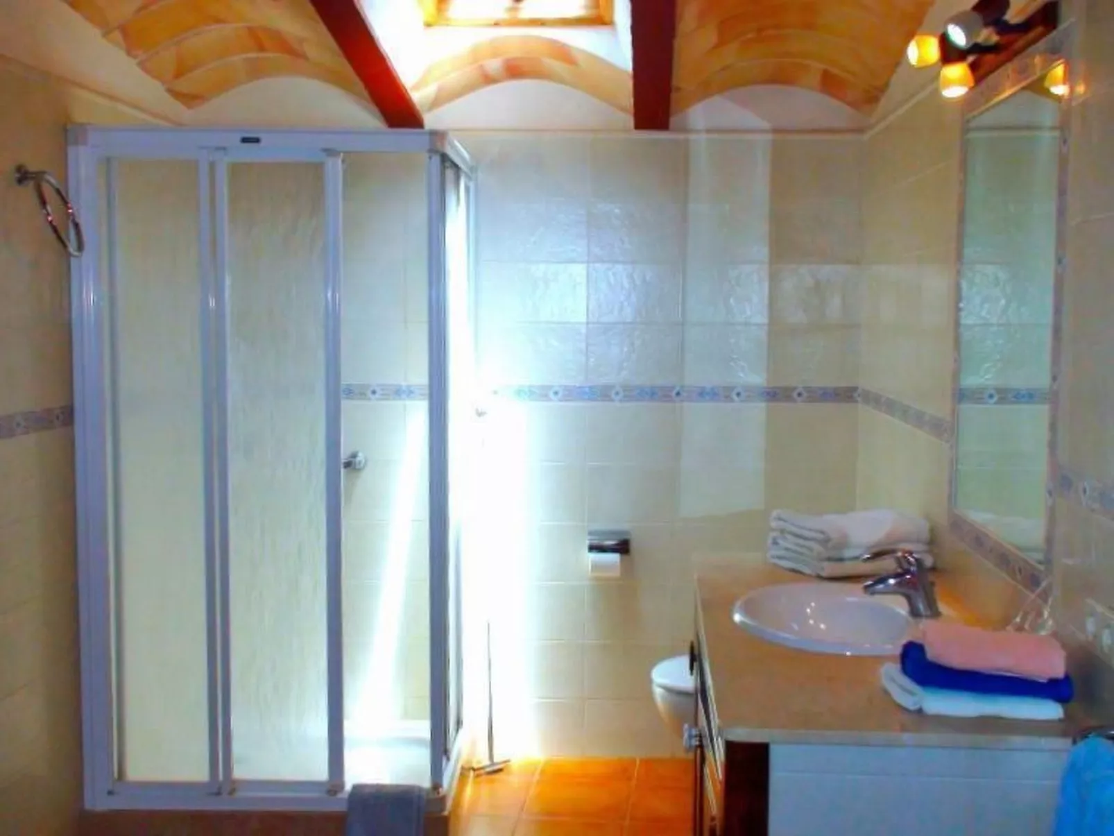 Finca Can Cuco-Image-tags.info