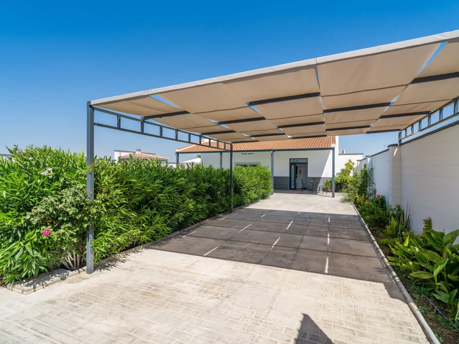 Casa rural Villa Gordito-Image-tags.info