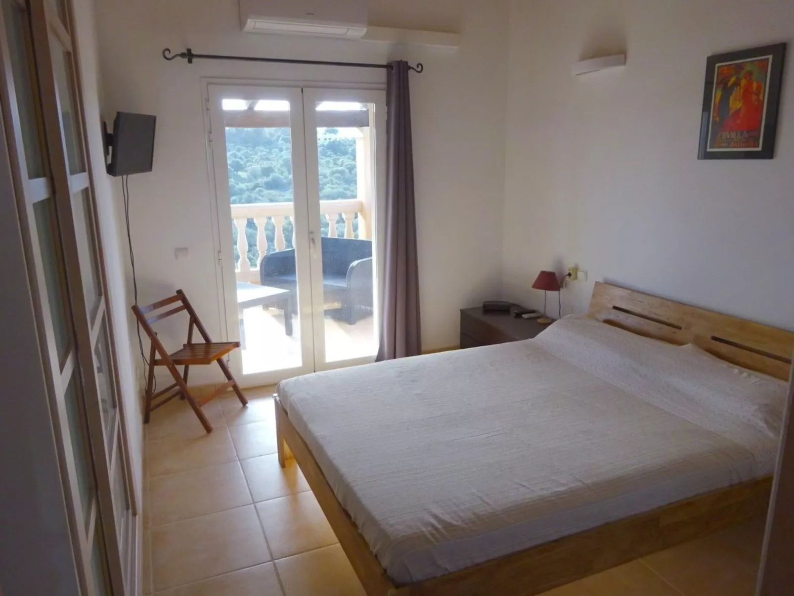 Villa "Cajmin" mit eigenem Schwimmbad-Image-tags.info