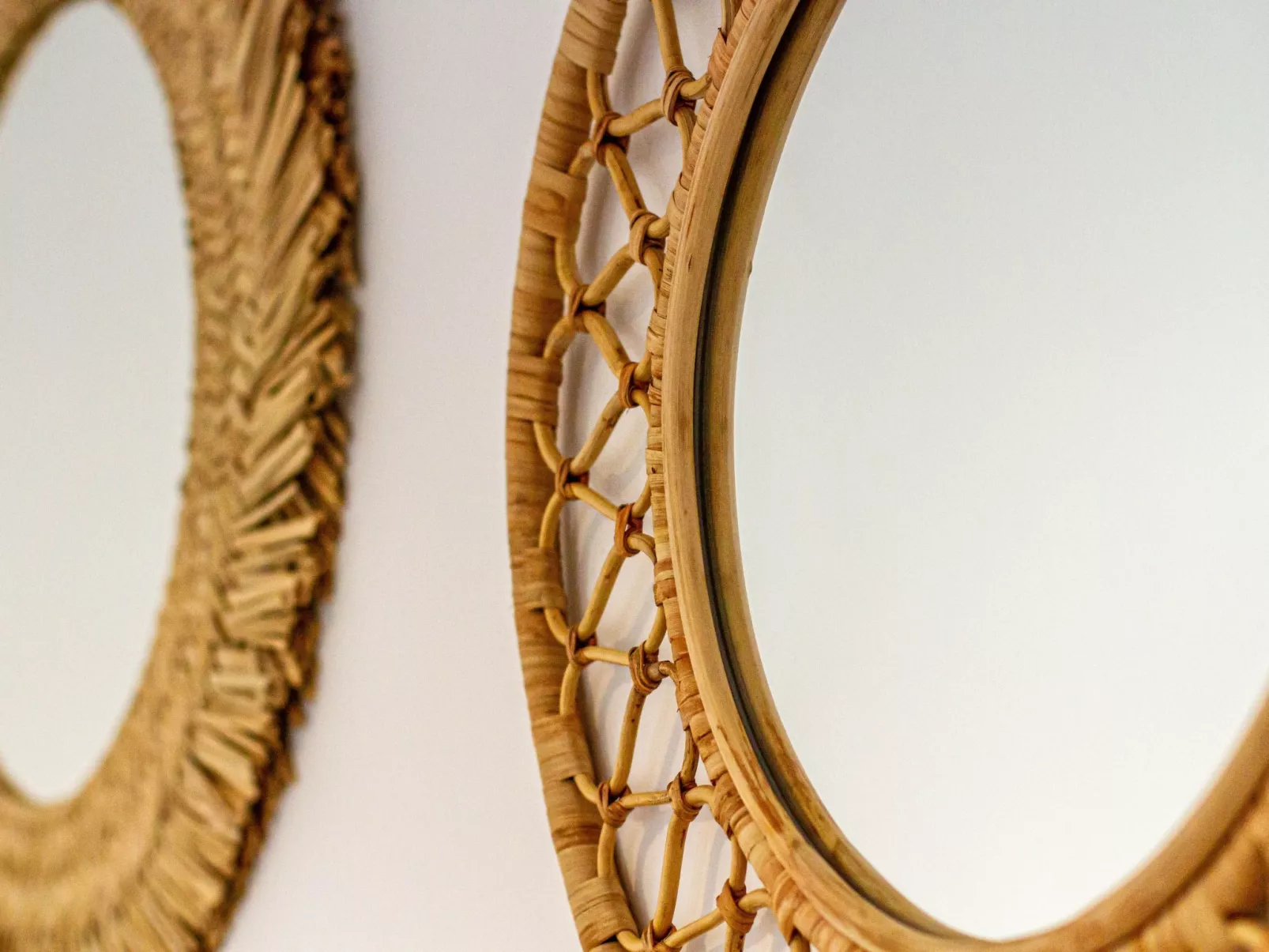 Villa Coco Bay - Playa Blanca, Yaiza, Lanzarote-Inside