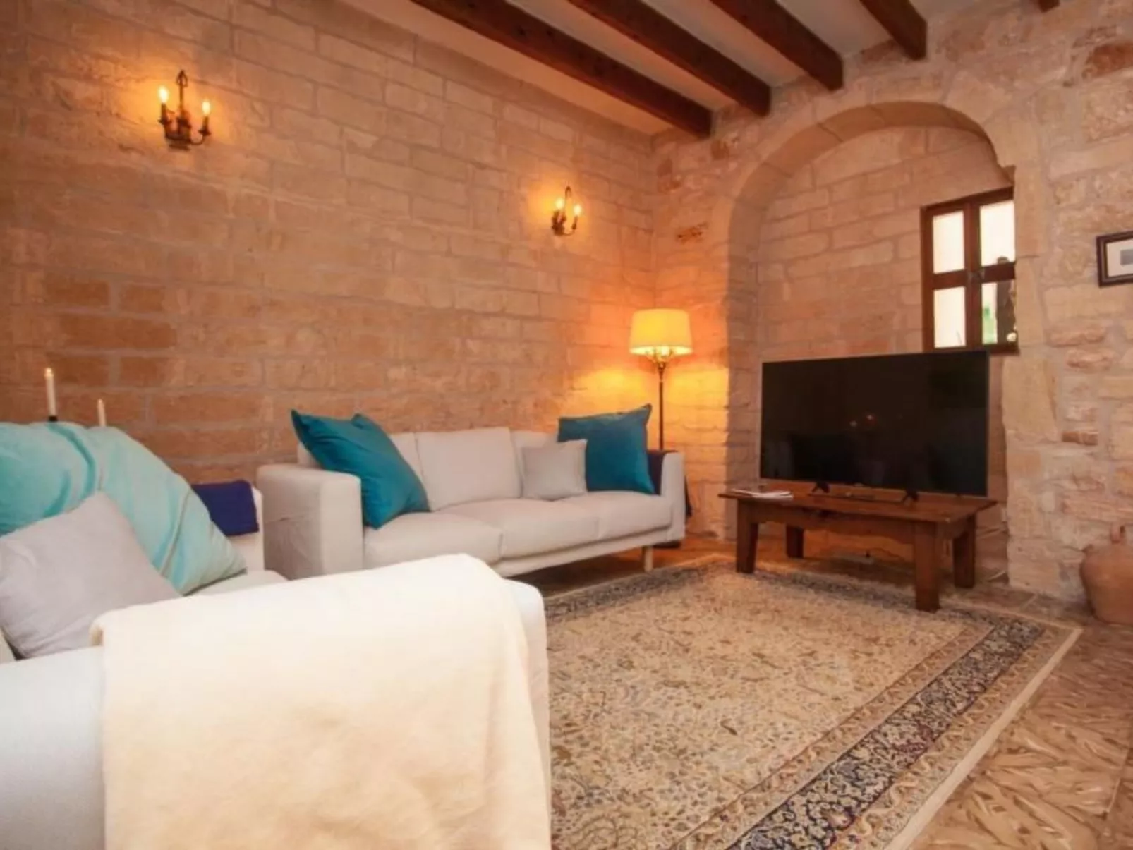 Casa Flor de Salines-Image-tags.info