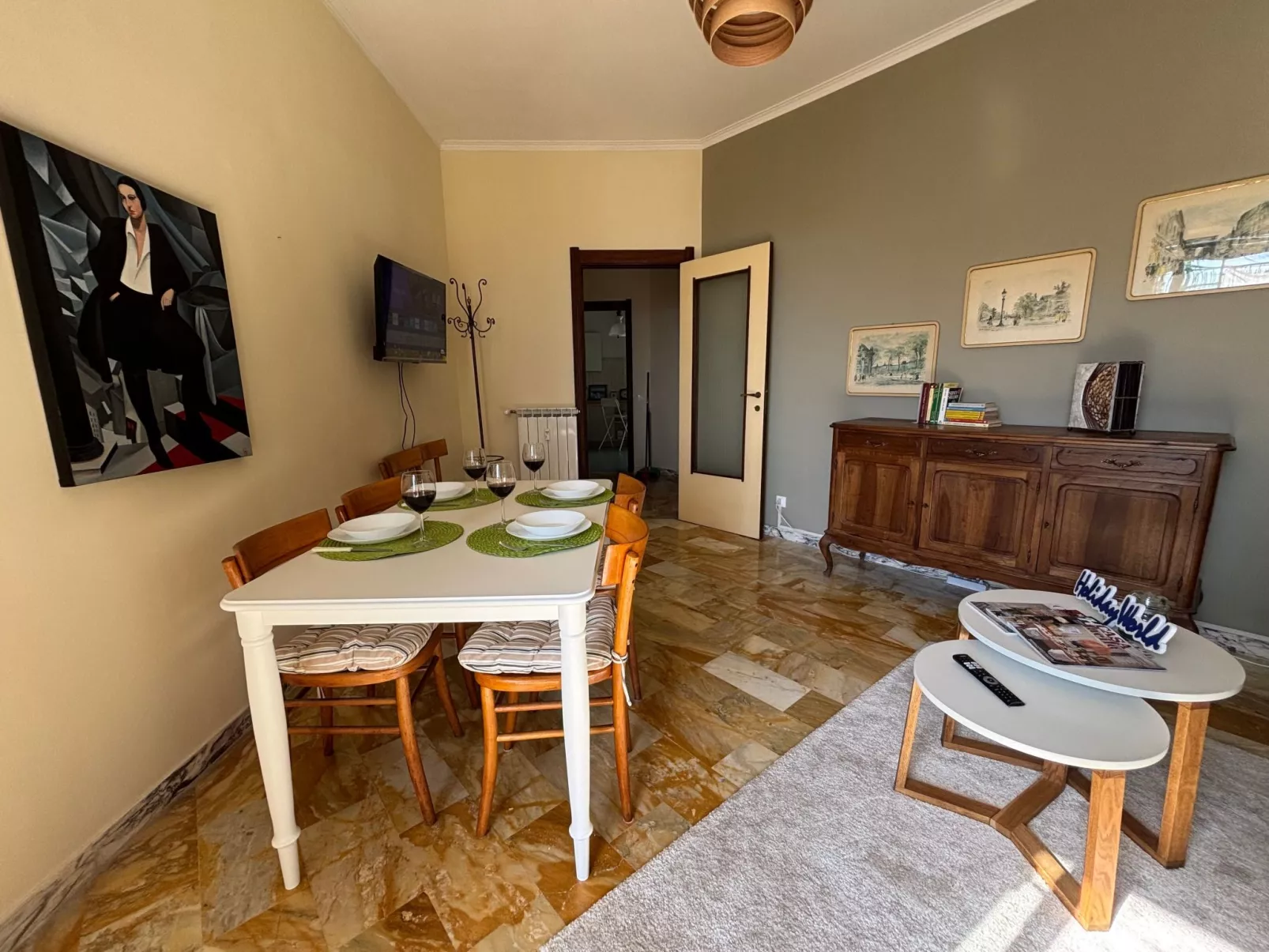 Casa Nina von Holiday World-Image-tags.info