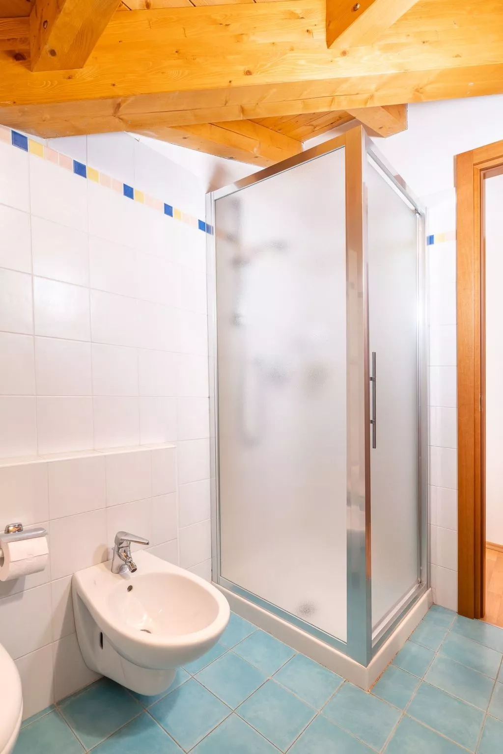 Unterkunft Zisterne-Image-tags.info