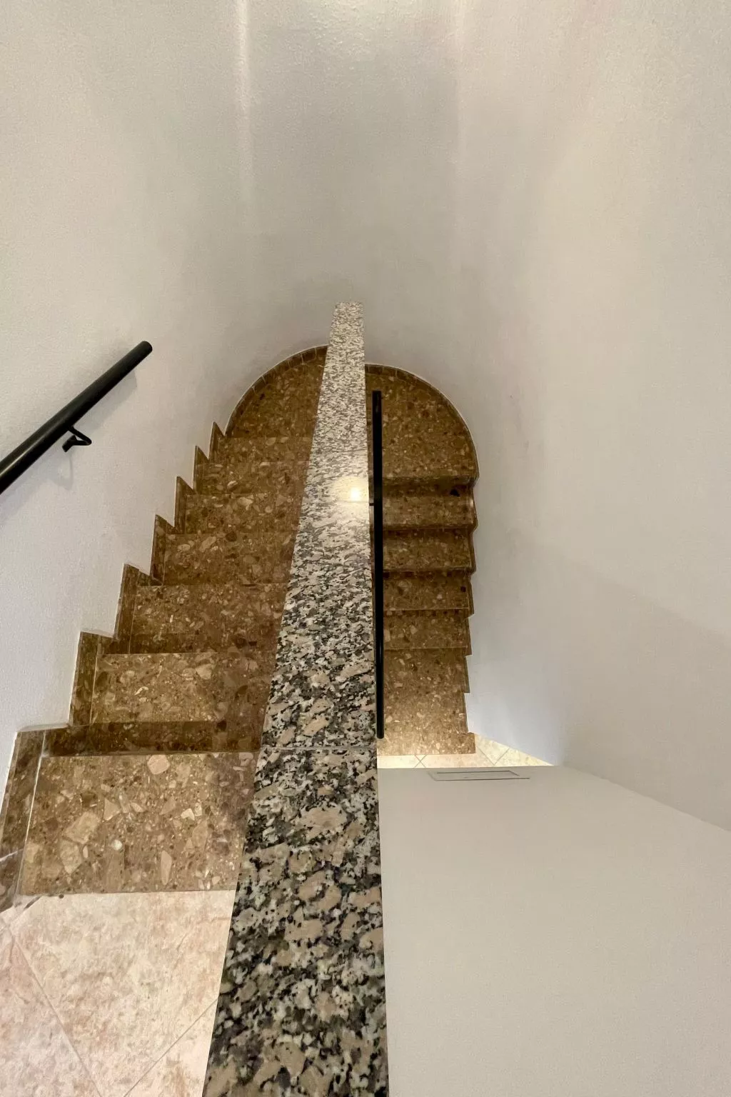 Apartamento Urb. Nerea II REF. 065-Dehors