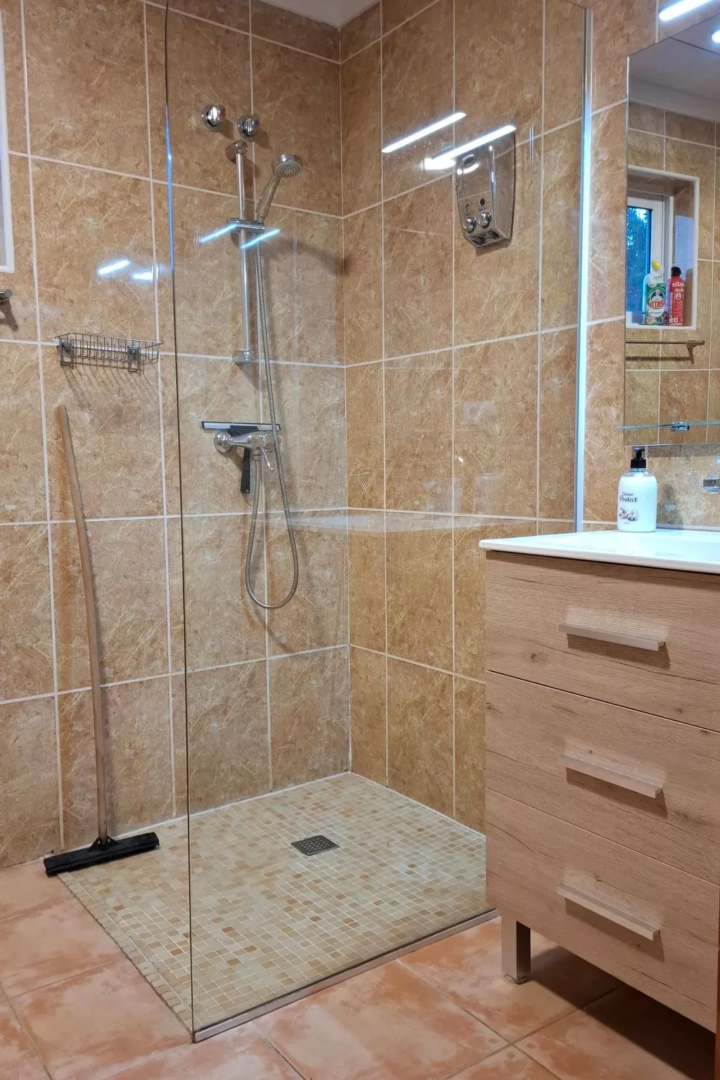 Finca Bilou, wo sich der Urlaub wie ein Heimkommen anfühlt-Inside