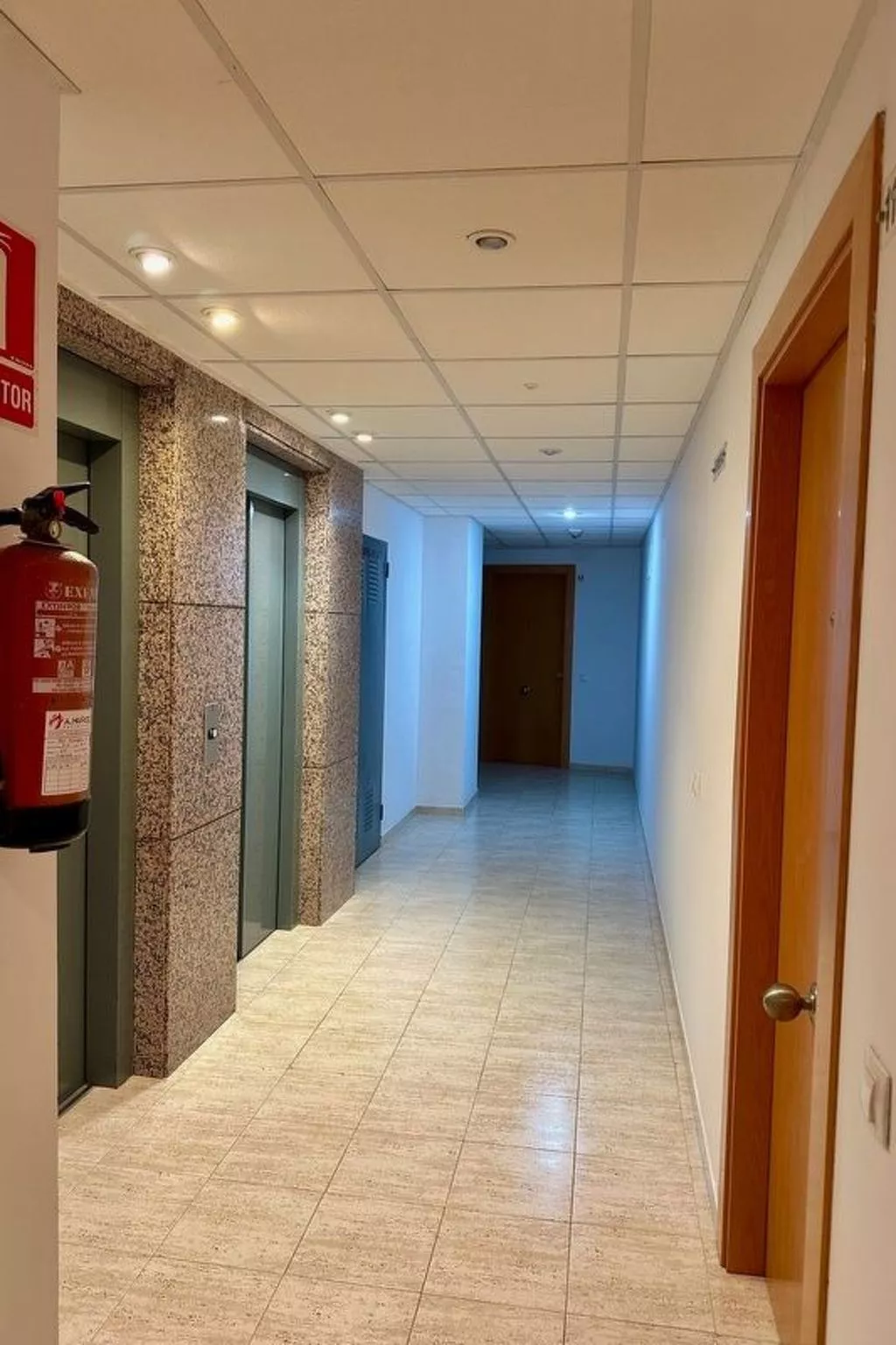 Wohnung Mar de Oropesa i ref. 003-Image-tags.info