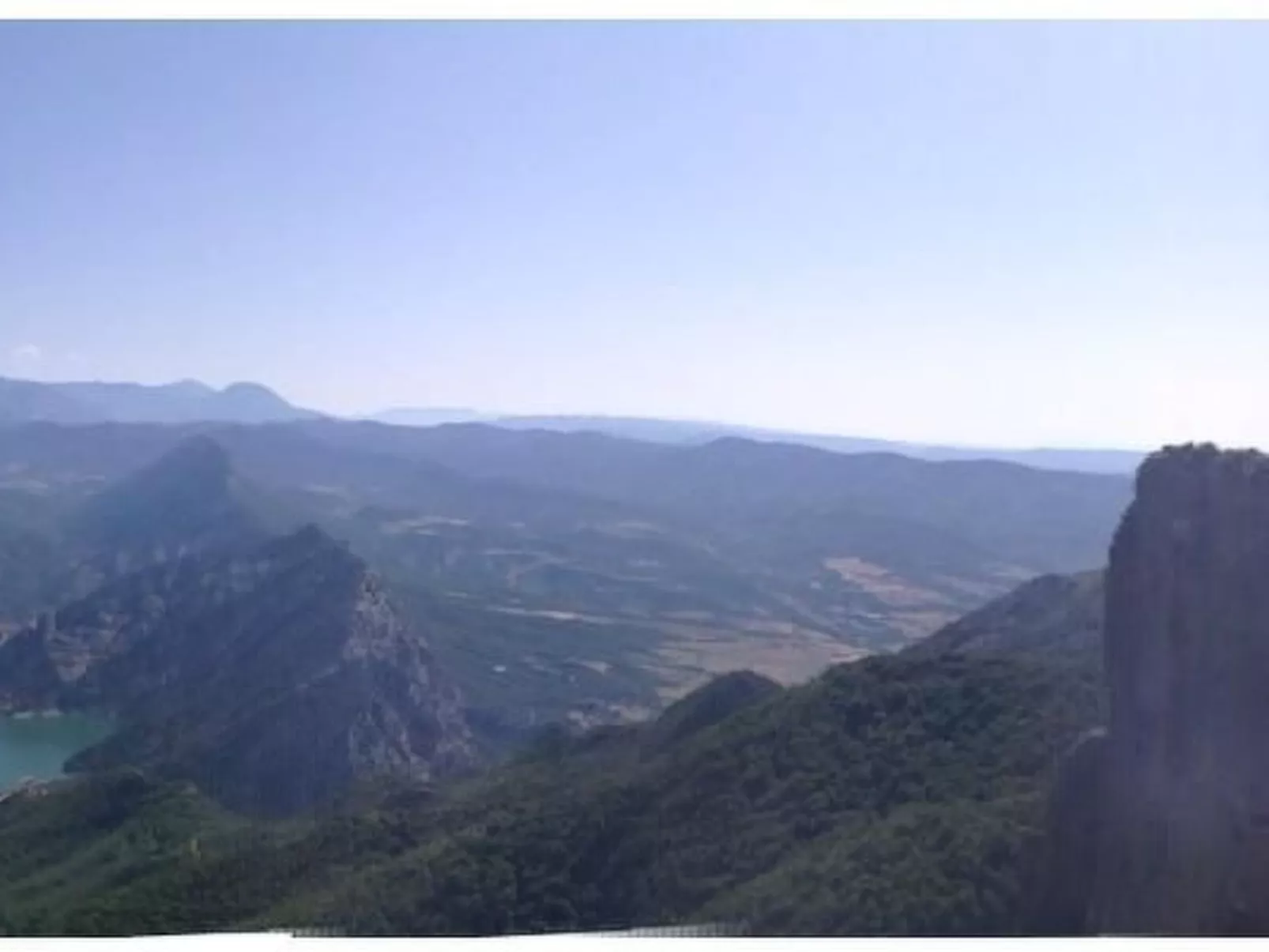 Cal Serveró 2-Outside