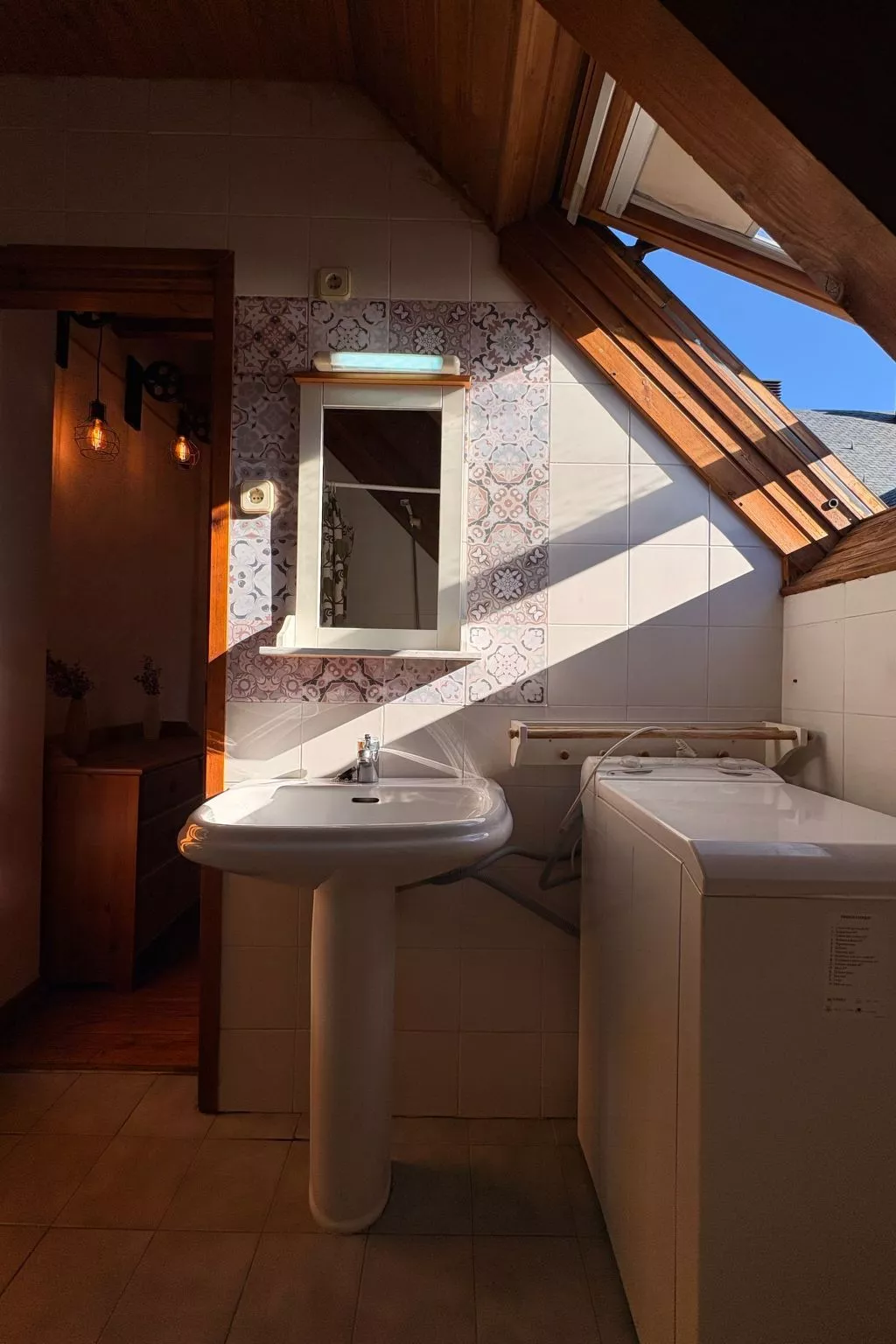 "Herbasabina 4".-Inside