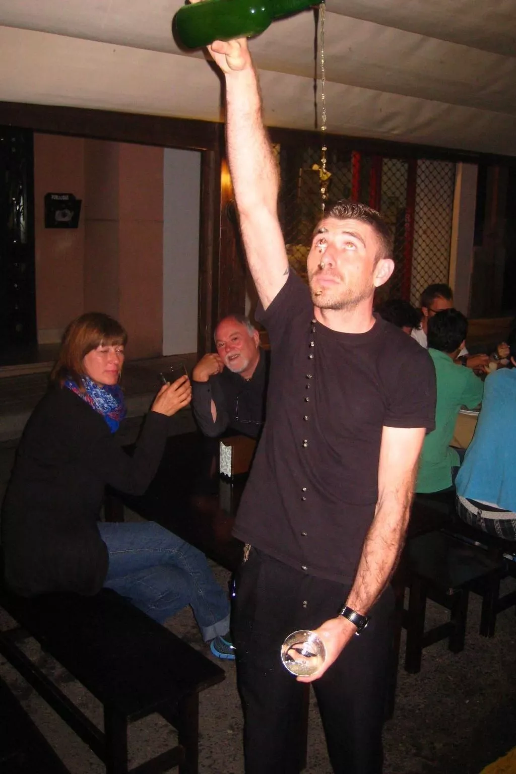 Apartment Rio Sella-Inside