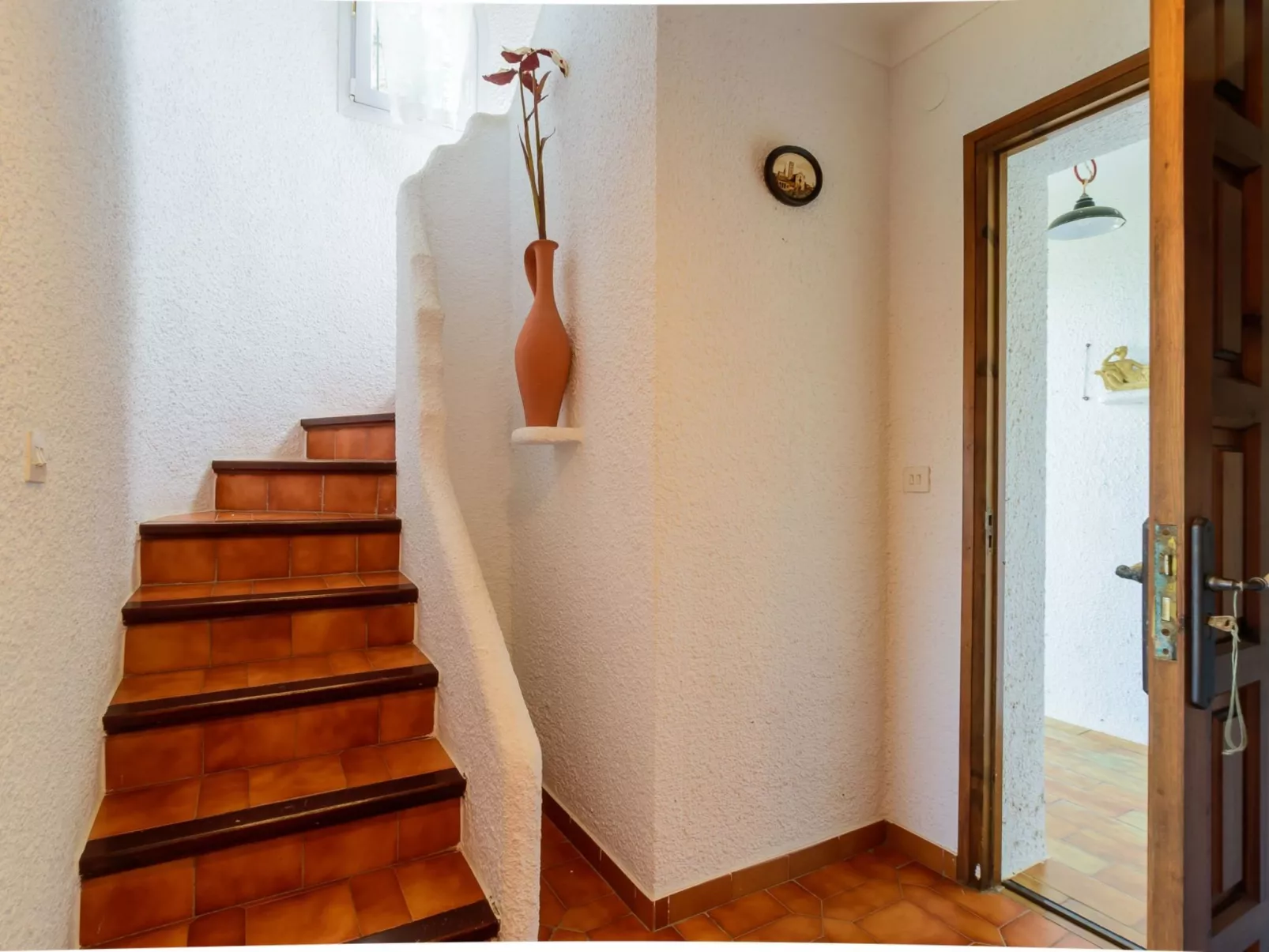 Costabravaforrent Palas Atenea ist eine wunderschöne Villa mit unglaublichem Bl-Image-tags.info