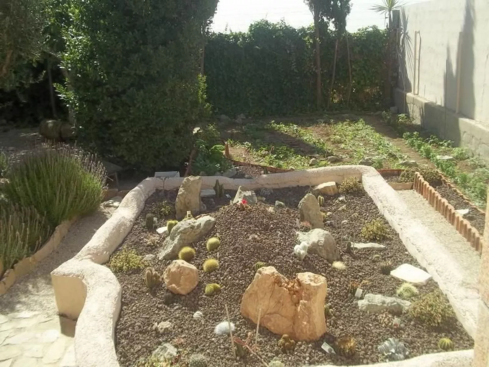 CASA LUCIA-Image-tags.info