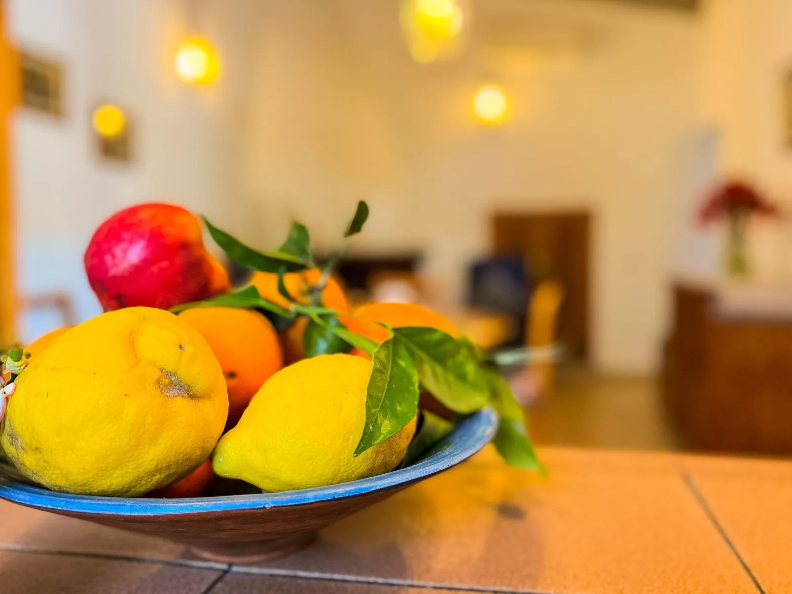 "Sa Sini" mit Terrasse-Image-tags.info