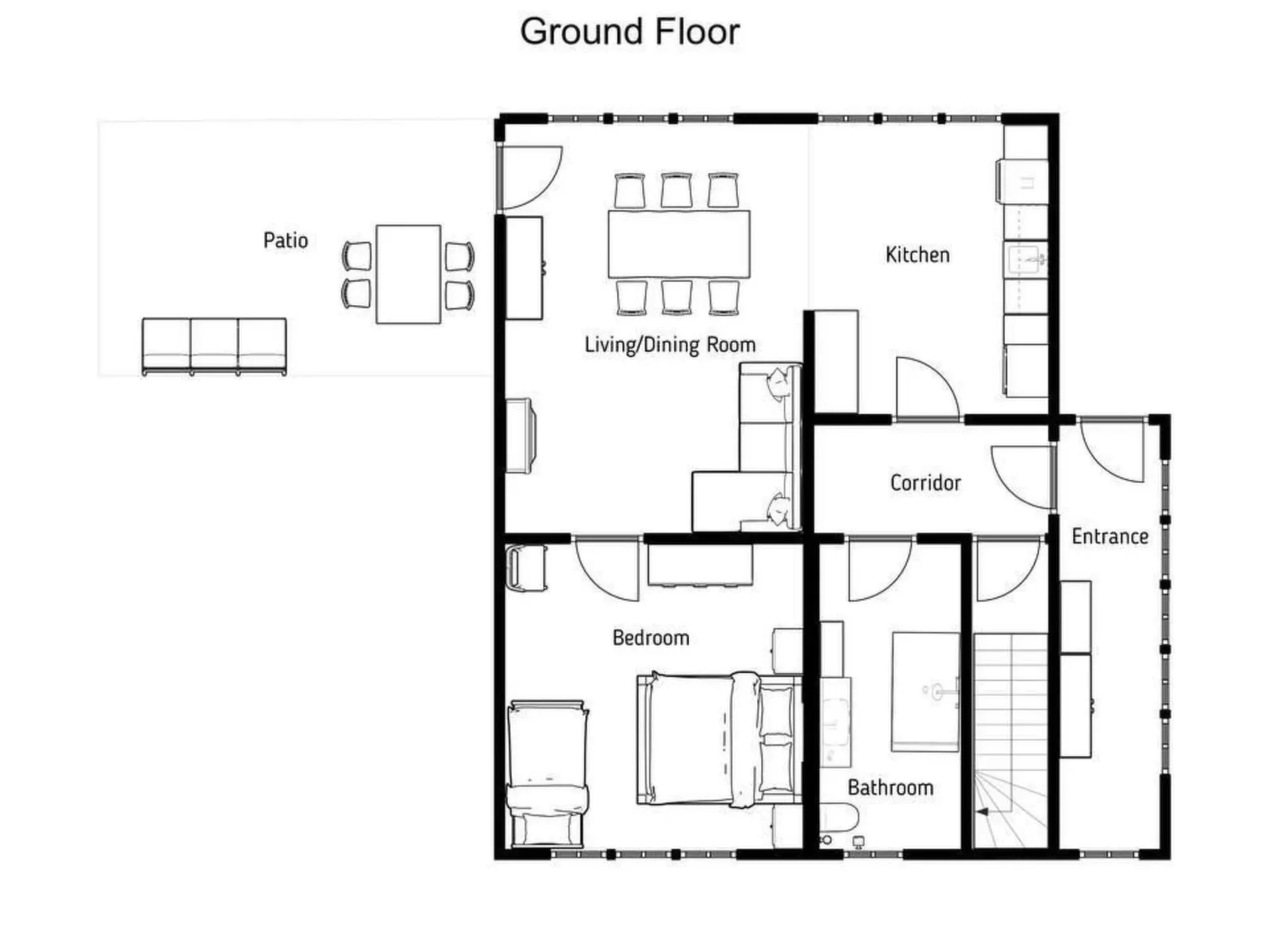 Chalet Simeli-Image-tags.info