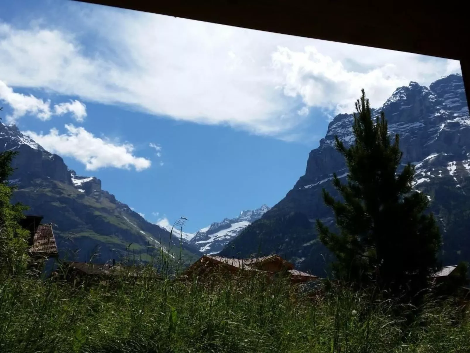 Adler 2 Bett Wohnung-Image-tags.info