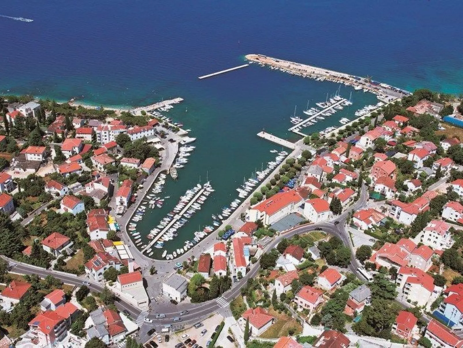 Jasnica - Image-tags.info