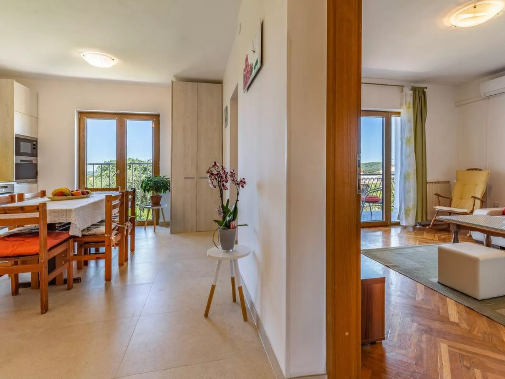 "Cim 423 - Rikato"-Inside