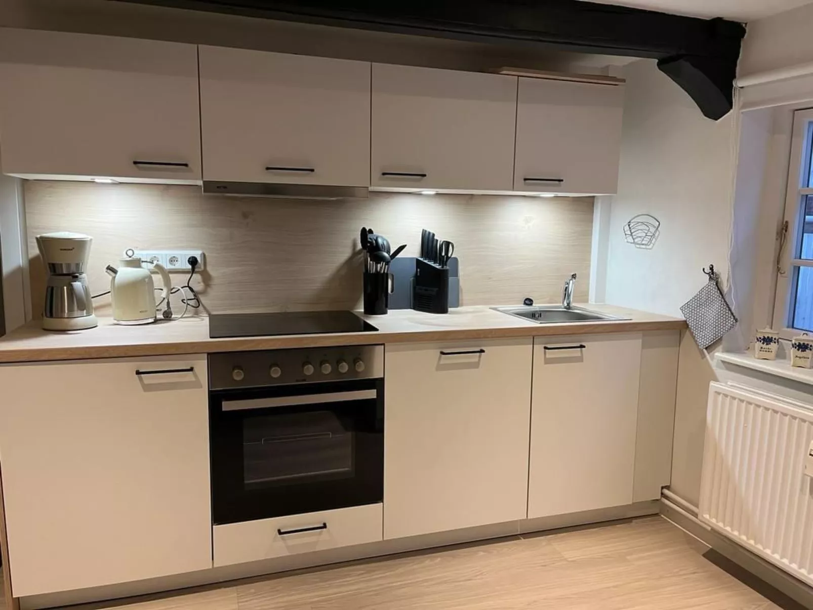 Zeppelinkoje-Image-tags.info