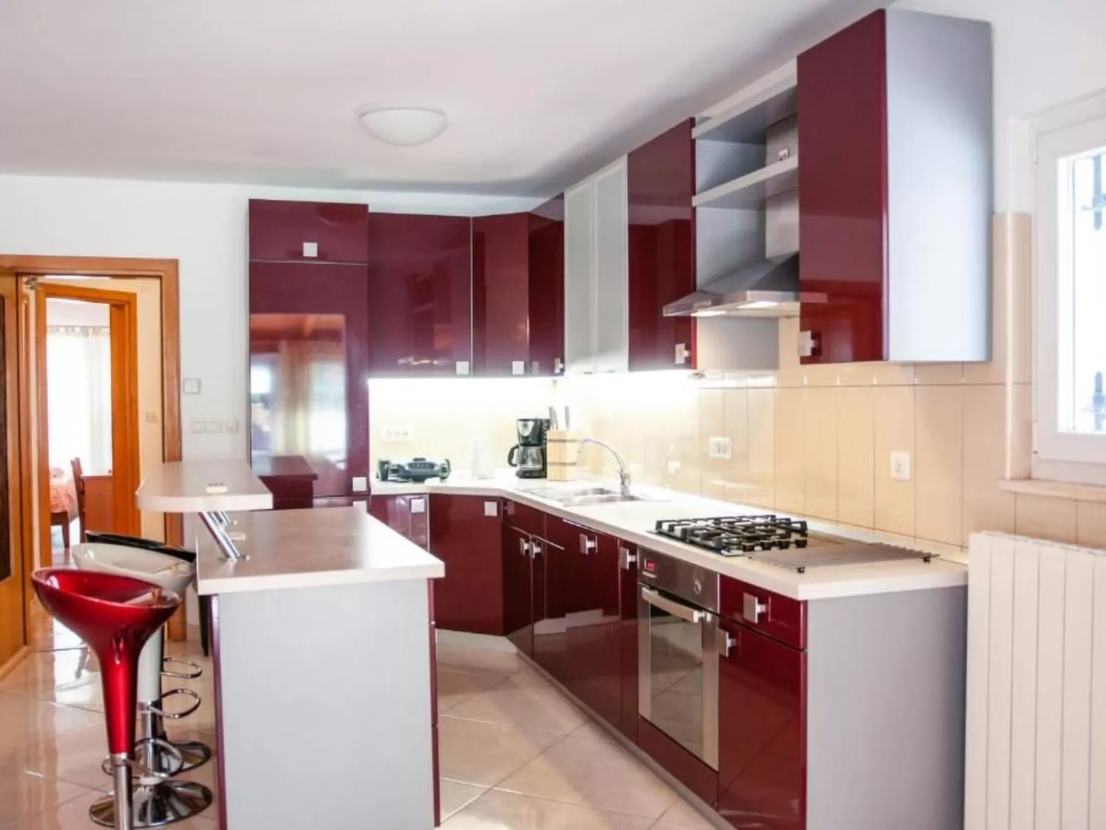 "Kiwi" mit Whirlpool-Image-tags.info