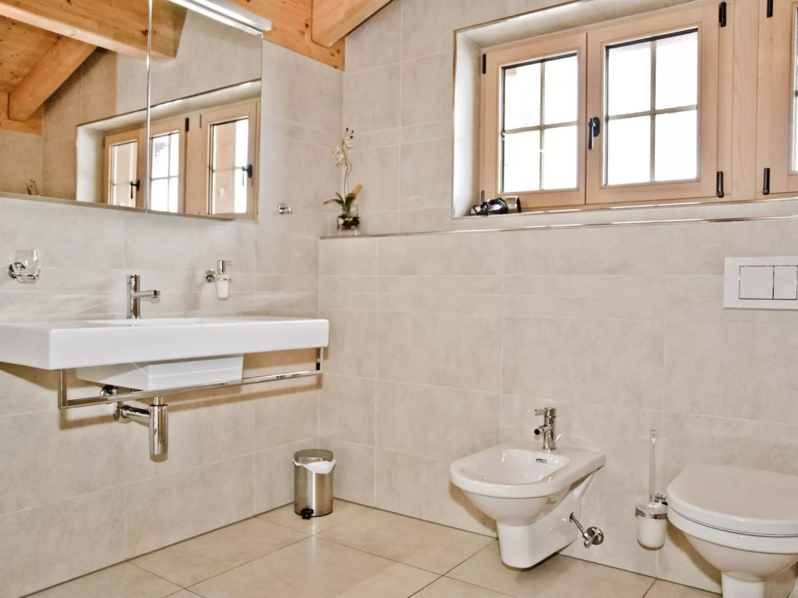 Chalet Rivendell-Image-tags.info