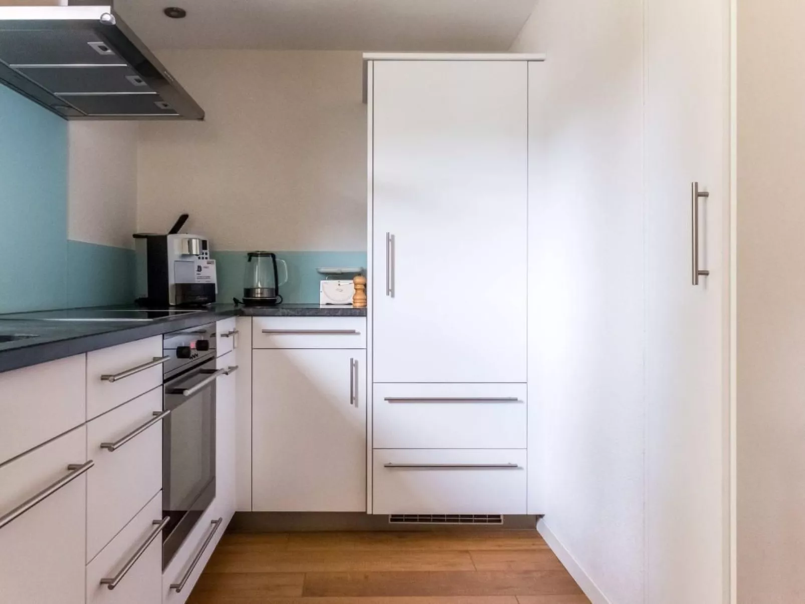 Chalet Lienzhubel-Image-tags.info