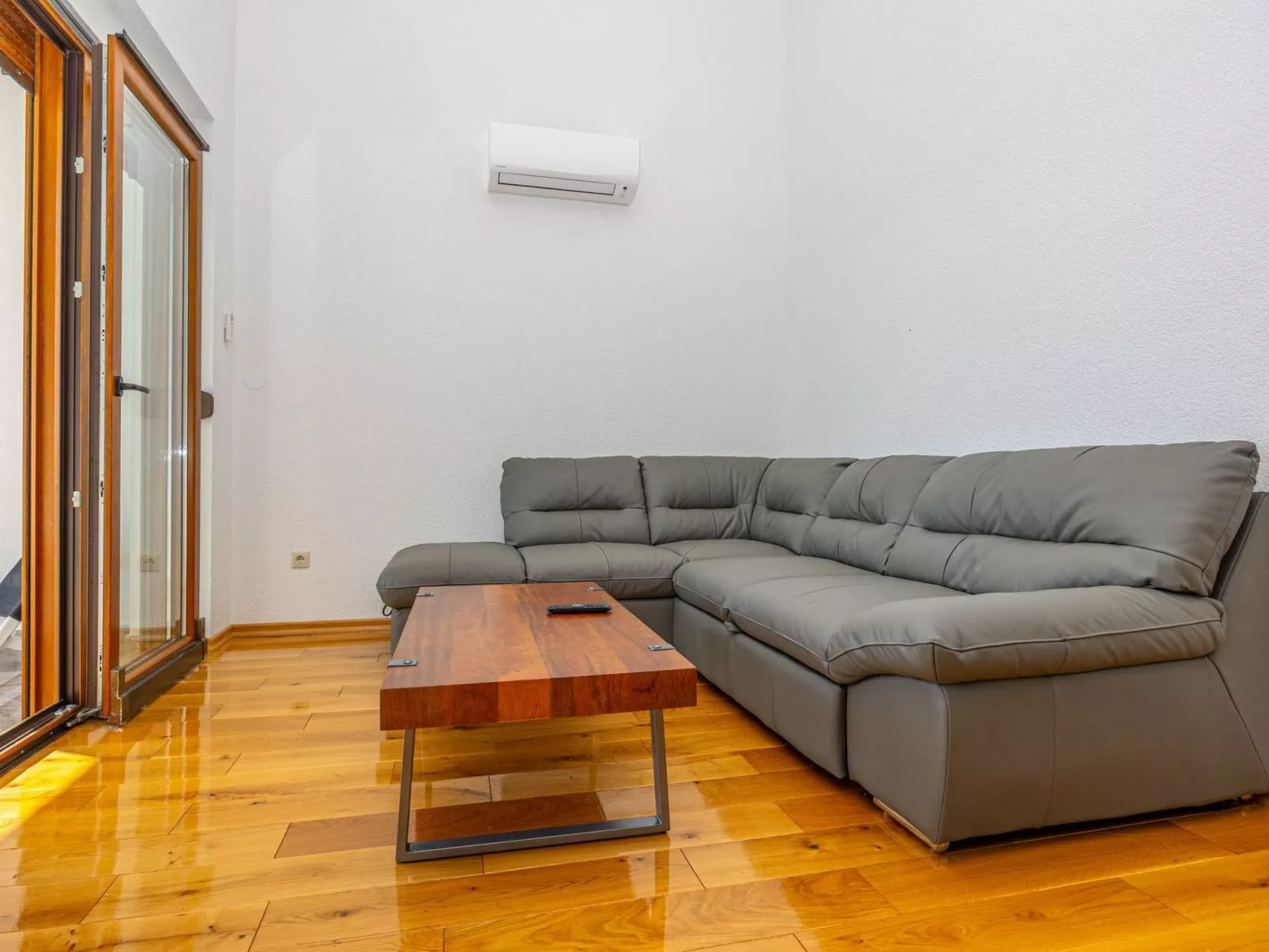 Wohnung Mistral 7-Inside