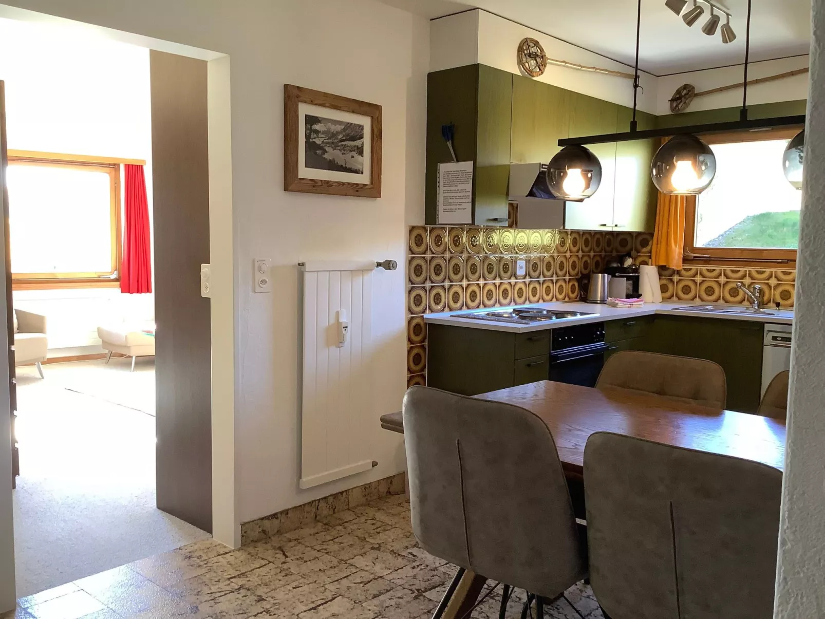 Wohnung Aden-Image-tags.info