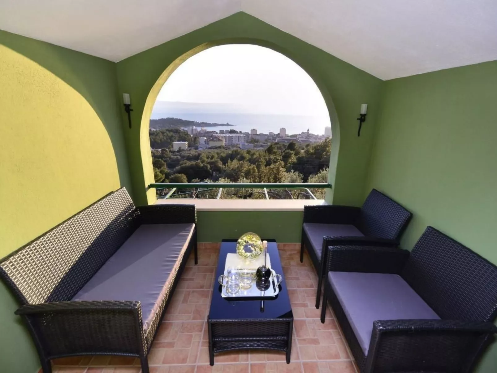 Haus Maria Mendula-Image-tags.info