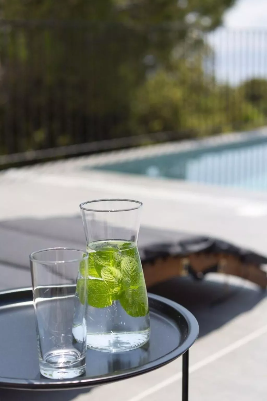 Villa 2M in Makarska-Image-tags.info