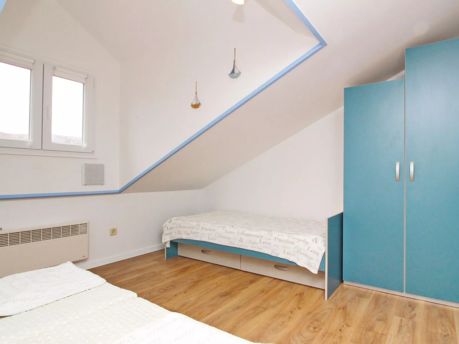 C. Silvija Bs-Inside