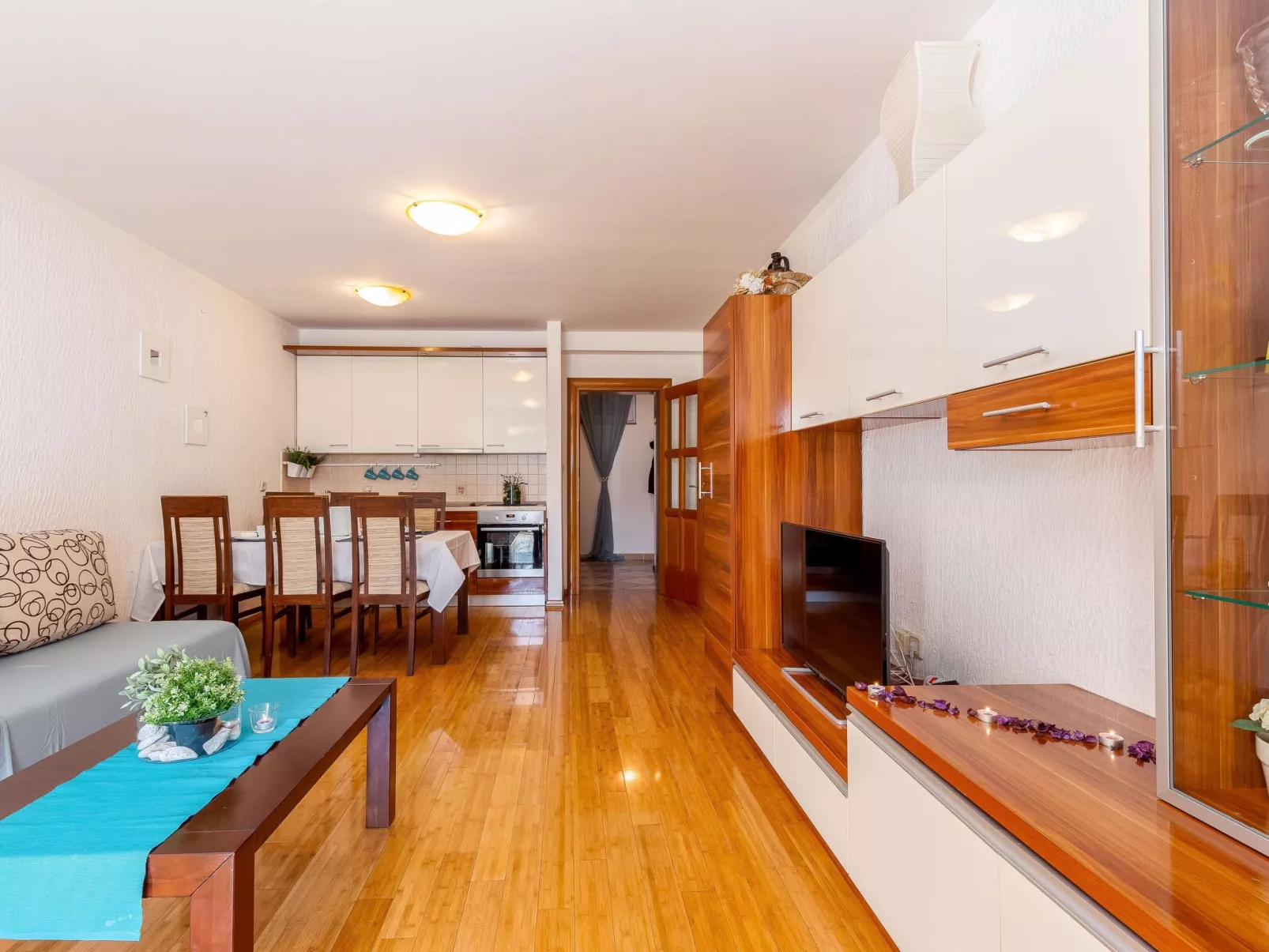 Wohnung für 6 Personen - Image-tags.info