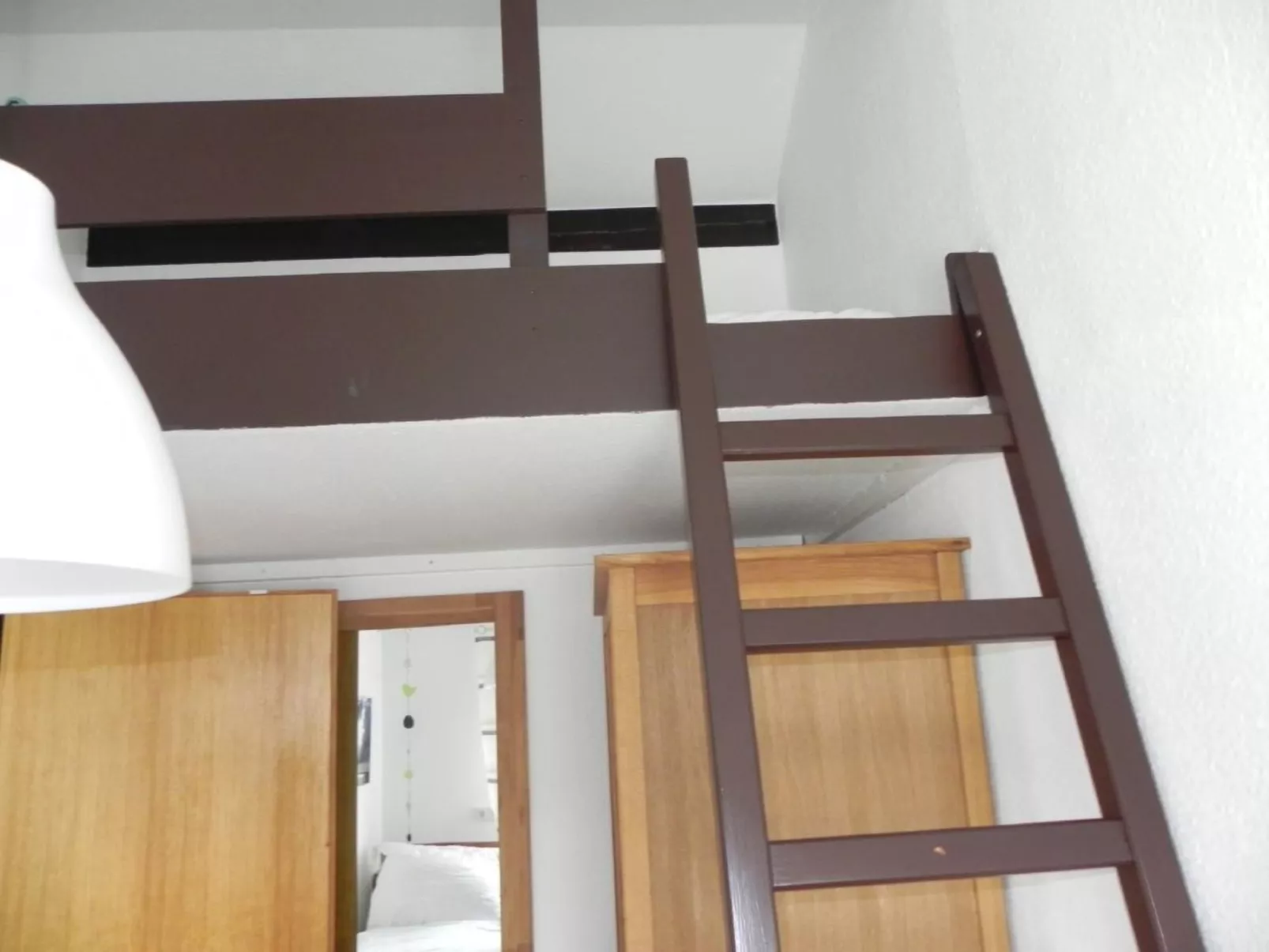 Freistehendes Ferienhaus in 2.Reihe am See-Image-tags.info