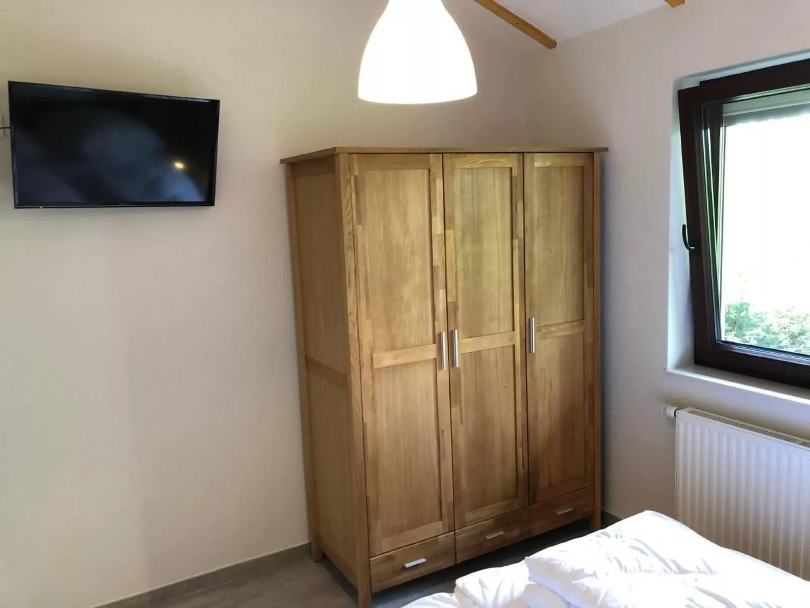 K18 Ferienhaus mit Wiesenblick in Eckwarderhörne-Image-tags.info