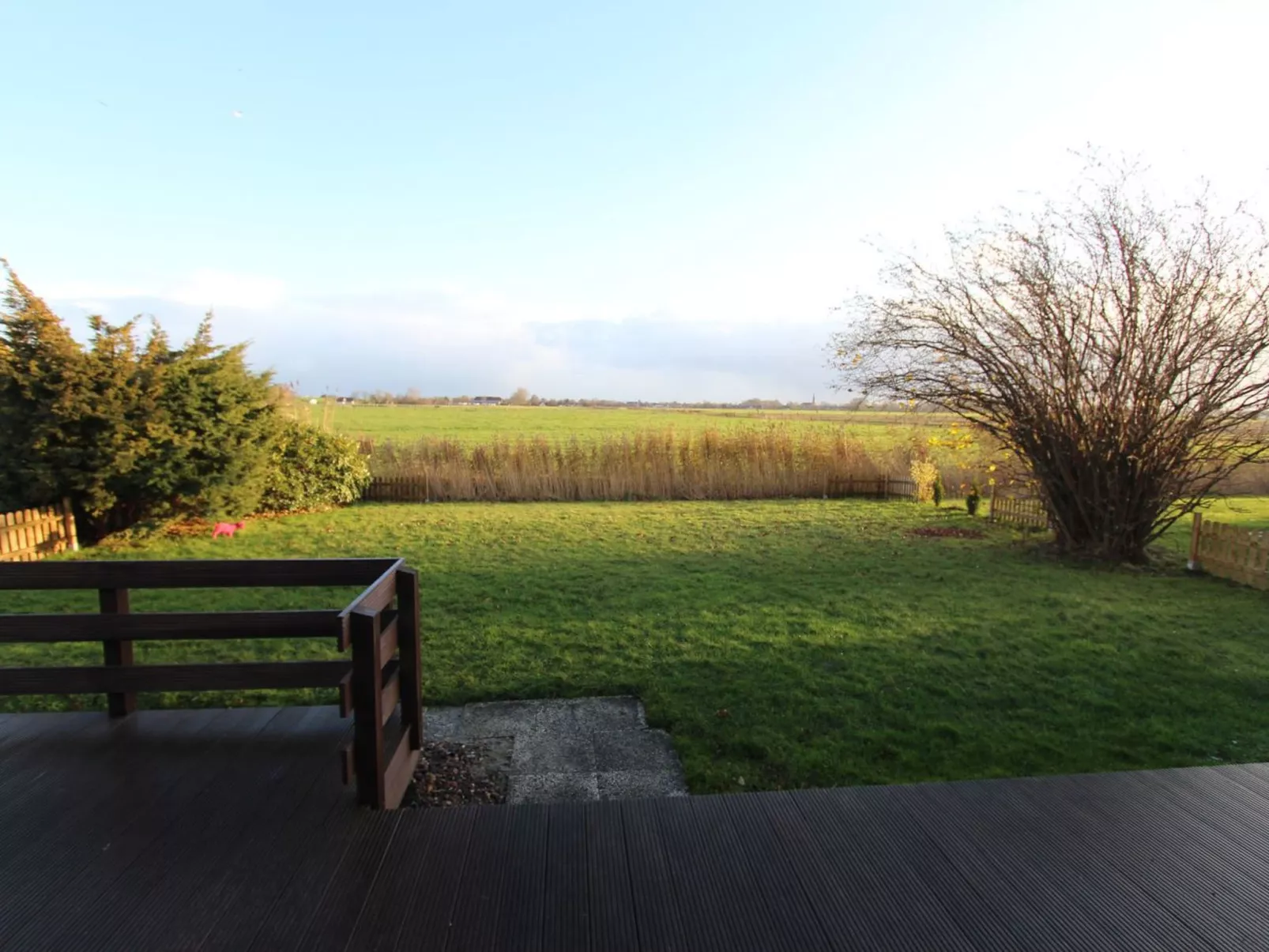 Deichkieker-Image-tags.info