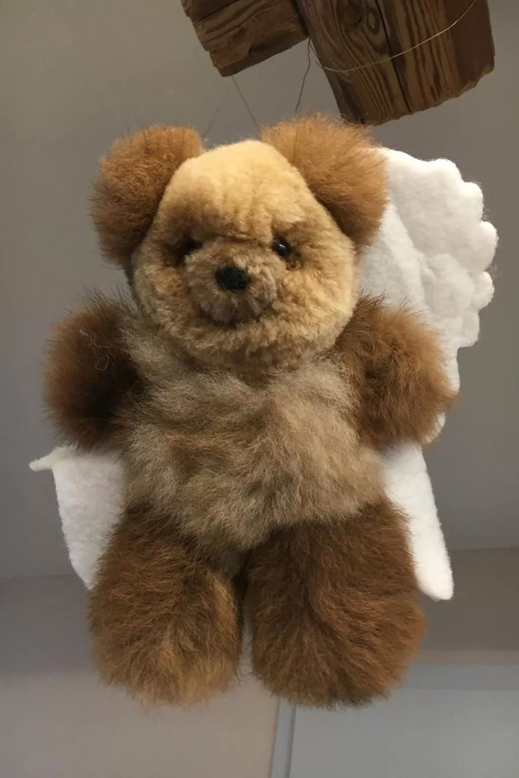 Alpakahof Ferien-Image-tags.info